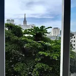 Excelente Apartamento Lapa 40