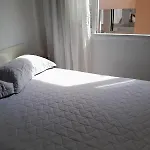 Excelente Apartamento Lapa 40