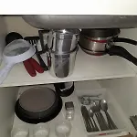 Excelente Apartamento Lapa 40