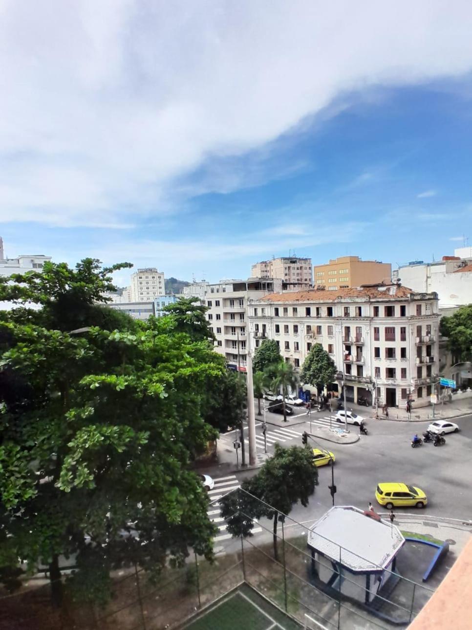 Excelente Lapa 40 Apartamento